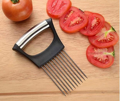 Onion Slicing Tool, plus much more.